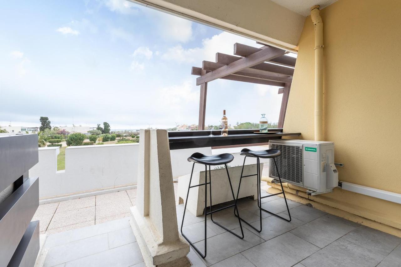 studio naturiste port nature Agde Exterior foto